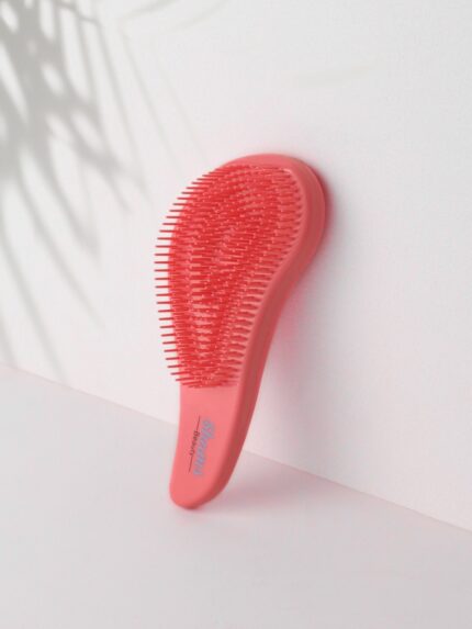 Tangle Hair Brushمشط شمس للتشابك - Image 3