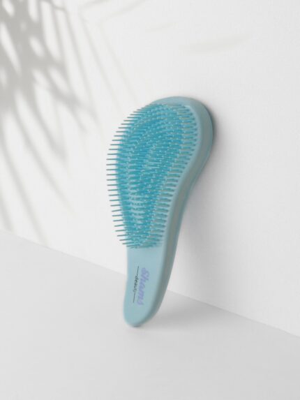Tangle Hair Brushمشط شمس للتشابك - Image 4