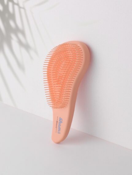 Tangle Hair Brushمشط شمس للتشابك - Image 5