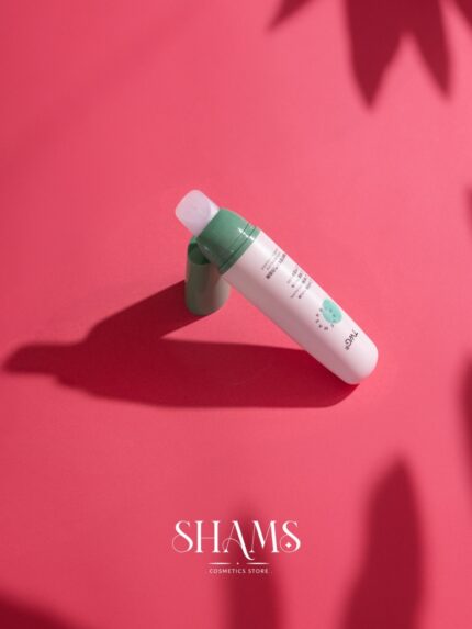 Bubble Face Maskماسك بديل الفيشل - Image 2