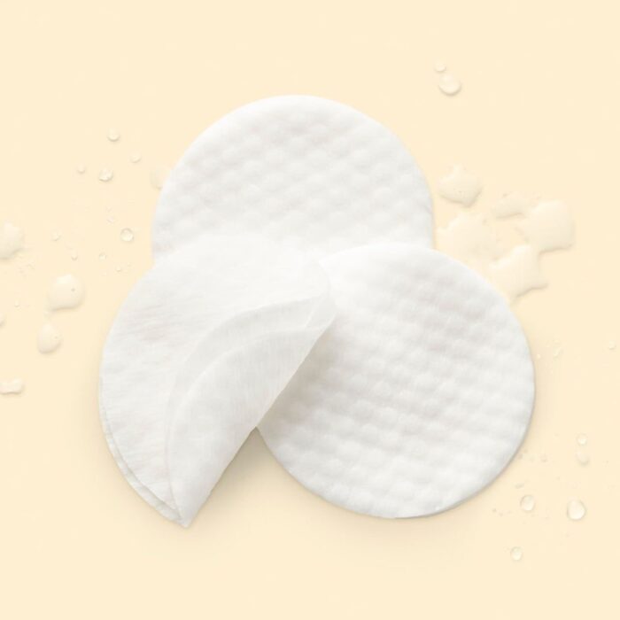 Turmeric And Kojic Acid Skin Cleansing