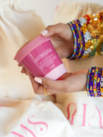 مجموعة يوم المرأة العُمانية Omani Women’s Day Collection - Image 2
