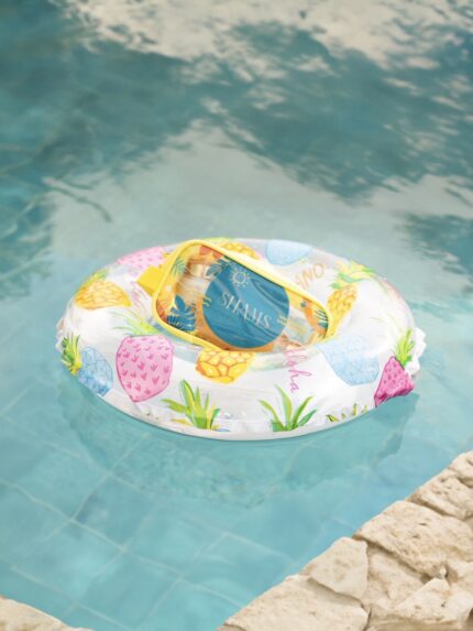 مجموعة الصيف مع حقيبه مجانيه !🌞 بخلاصة الفيتامين سي المضاعف 🍊🧡