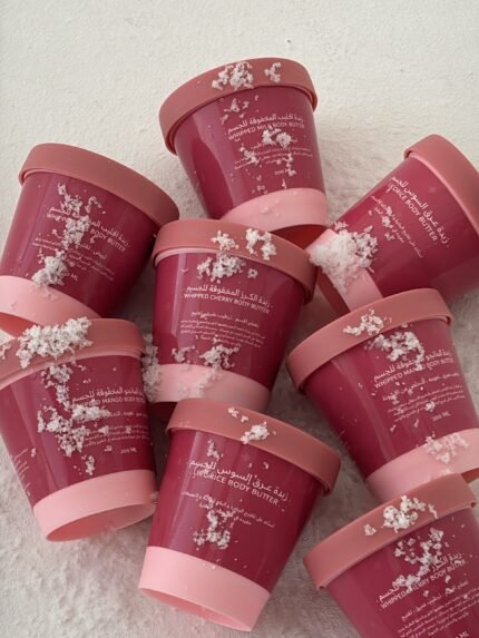 هدايا شمس لكم !💗🎀